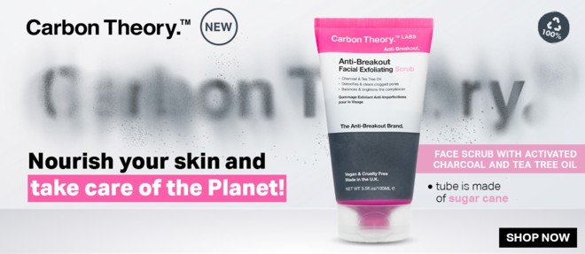https://www.alexandar-cosmetics.com/en/product/body-lotion-revuele-tender-care-instant-hydration-250ml